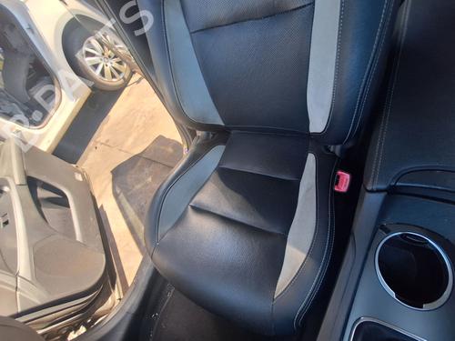 Used Right front seat Right front seat 37603043 37603043