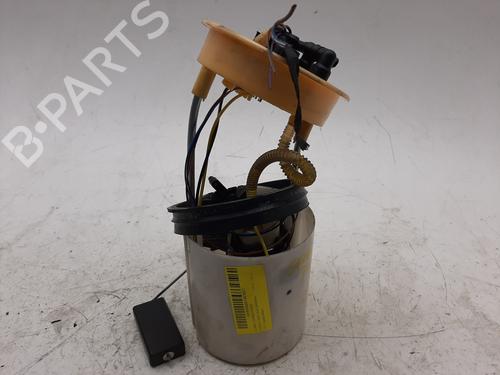 Used Fuel pump SKODA FABIA II (542) [2006-2014]  8192694