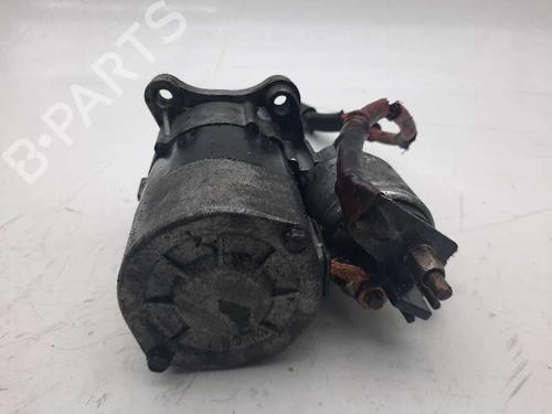 Starter RENAULT MEGANE II (BM0/1_, CM0/1_) 1.6 16V (BM0C, CM0C) | BP6992681M8 