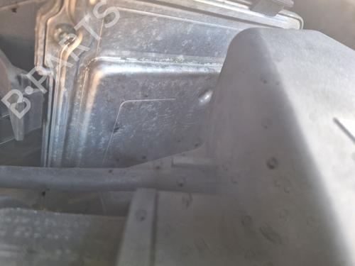 Used Engine control unit (ECU) SEAT IBIZA IV (6J5, 6P1) [2008-2017]  25799106