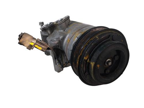 AC compressor MAZDA CX-5 (KE, GH) | BP36558031M34 - Image 2