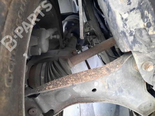 right-front-shock-absorber-ford-mondeo-iv-ba7-20-tdci-1718456-2007-2008-2009-2010-2011-2012-2013-2014-2015-9458458 main image