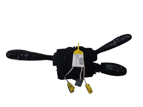 Commutateur Commutateur CITROËN C5 I (DC_) 2.0 HDi (DCRHZB, DCRHZE) (109 hp) 35799517 35799517