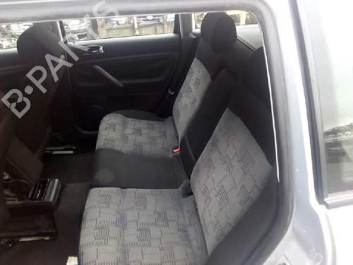 - Image 3