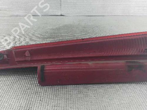 Right taillight CITROËN C4 I (LC_)  | BP1535883C35 