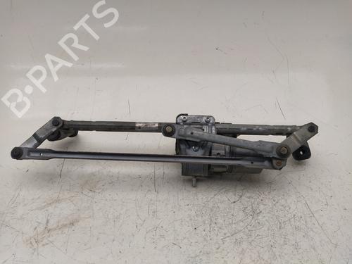 Front wiper motor VW GOLF V (1K1)  | BP15393824M29 