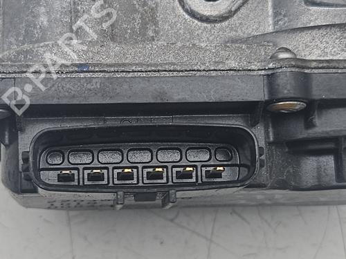 Throttle body TOYOTA AURIS (_E15_) | BP32072439M82