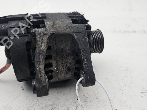 Used Alternator ALFA ROMEO 147 (937_) 1.6 16V T.SPARK (937.AXA1A, 937.AXB1A, 937.BXB1A) (120 hp) 30102469