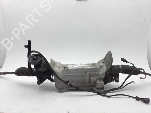 Steering rack VW TOURAN (1T1, 1T2)  | BP24507059M22 