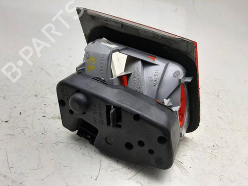 Left tailgate light BMW 3 Coupe (E46) 320 Ci | BP8696243C79 
