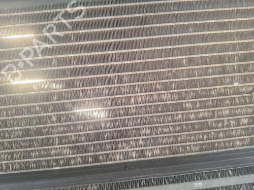 water-radiator-seat-ibiza-iv-6j5-6p1-2008-2009-2010-2011-2012-2013-2014-2015-2016-2017-37177535 main image