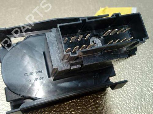 Headlight switch FORD FOCUS II (DA_, HCP, DP) 1.8 TDCi | BP2131968I24 