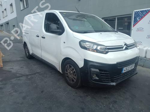 Used Parts CITROËN JUMPY III Van (V_) 5003832
