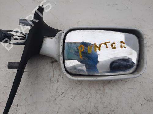 Left mirror FIAT PUNTO (176_) 55 1.1 | BP10394389C26 