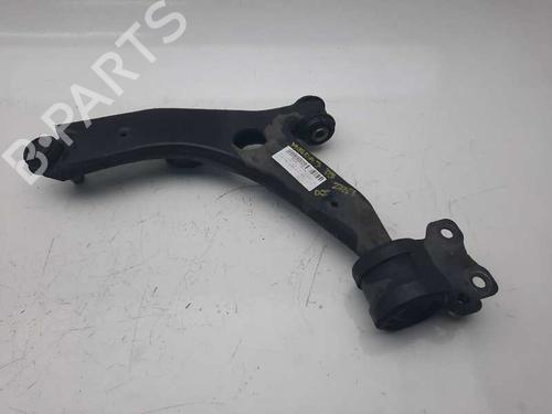 Querlenker links vorne für MAZDA 3 Saloon (BK) 1.6 (BK12) (105 hp) 6815703