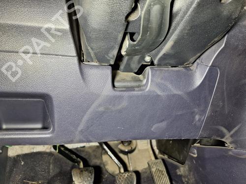 Used Steering column HONDA CR-V III (RE_) 2.2 i-CTDi 4WD (RE6) (140 hp) 18324260