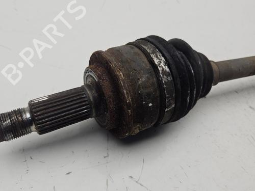 Other SUZUKI GRAND VITARA II (JT, TE, TD) | BP30961935O1