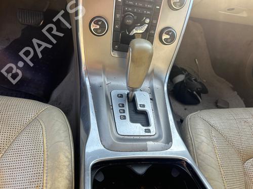 Used Other VOLVO S80 II (124) D5 (215 hp) 28151504