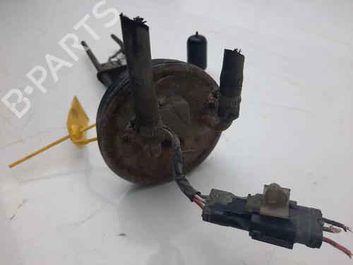 Fuel pump SSANGYONG MUSSO (FJ)  | BP6988763M76 