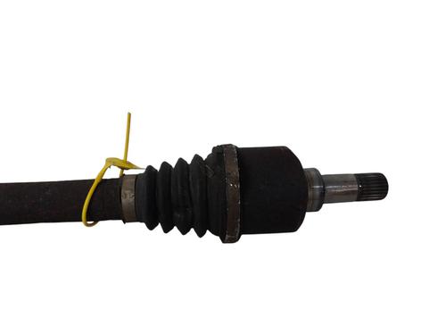 Left front driveshaft CITROËN BERLINGO MULTISPACE (B9) 1.6 HDi 90 | BP32079093M38 - Image 2