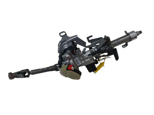 steering-column-renault-megane-iii-hatchback-bz01_-b3_-2008-35812241 main image