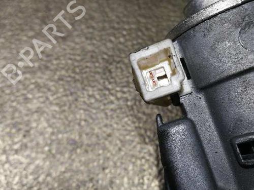 Ignition barrel TOYOTA AURIS (_E15_)  | BP1971492M48 