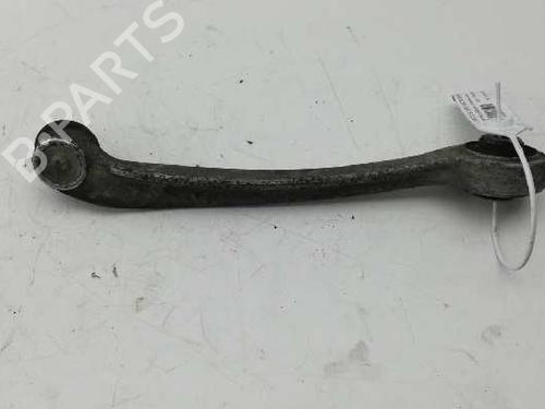 Left front suspension arm SEAT EXEO (3R2) 2.0 TDI | BP4599590M12 