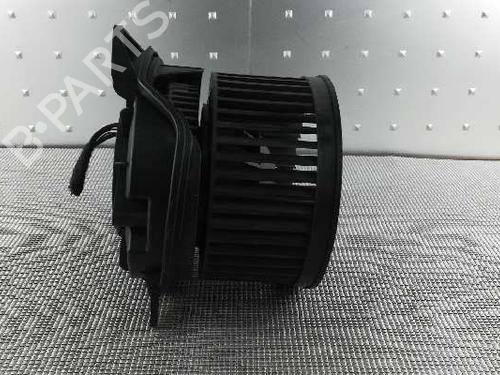 Heater blower motor FORD MONDEO III (B5Y) 2.0 16V TDDi / TDCi | BP3166052M62 