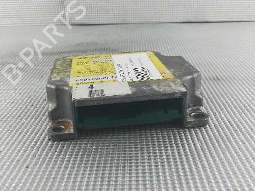 ECU airbags KIA SPORTAGE II (JE_, KM_)  | BP6026762M53 