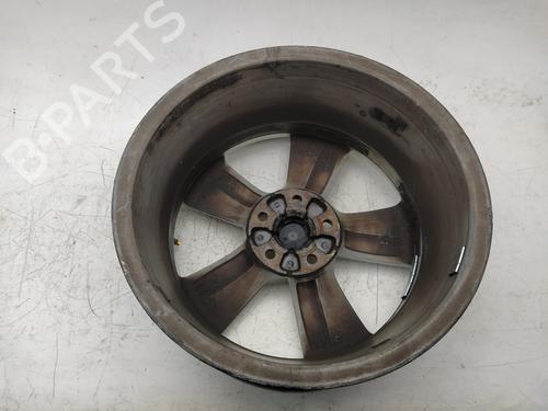 Rim SEAT ALTEA (5P1)  | BP16755412C45