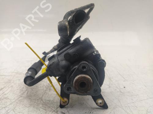 Used Steering pump BMW Z3 Roadster (E36) [1995-2003]  23140996