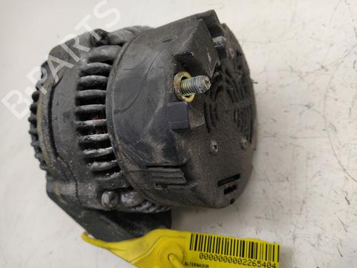 Alternator MERCEDES-BENZ SPRINTER 3-t Bus (B903) 312 D 2.9 (903.471, 903.472, 903.473) | BP22428473M7 