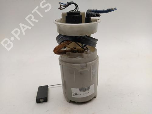 Used Fuel pump SEAT IBIZA III (6L1) [2002-2009]  16351344