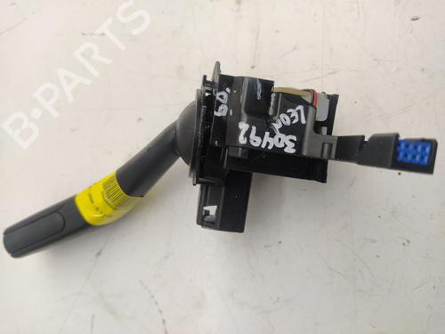 Used Steering column stalk SEAT LEON (1P1) [2005-2013]  16243606