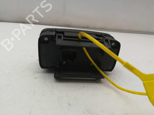 Headlight switch FORD FIESTA VI (CB1, CCN) 1.4 TDCi | BP5593704I24 