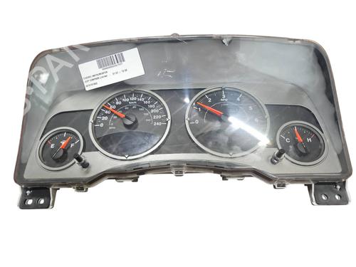 instrument-cluster-jeep-compass-mk49-2006-36383164 main image