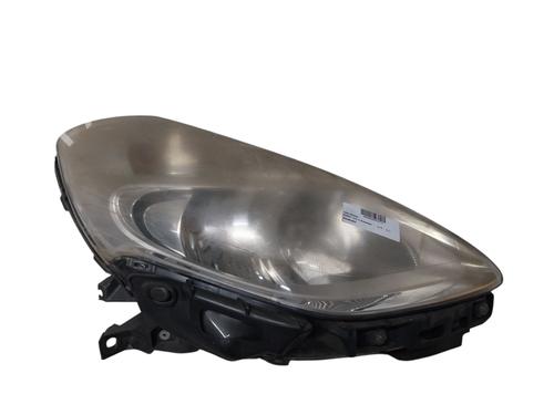 Used Right headlight Right headlight 37030437 37030437