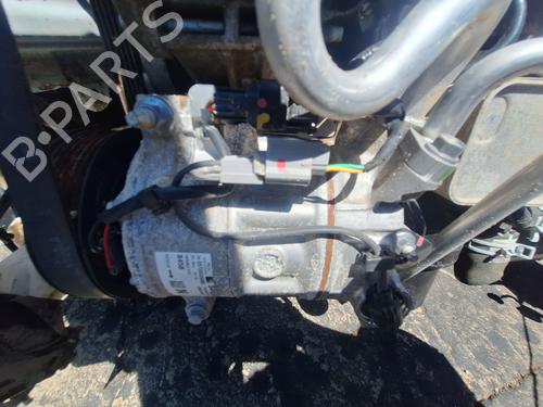 Used AC compressor AC compressor 37149458 37149458