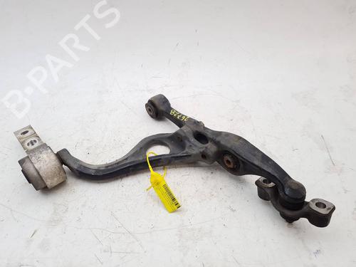 Used Right front suspension arm MAZDA 6 Estate (GH) 2.2 MZR-CD (GH10) (163 hp) 10252632
