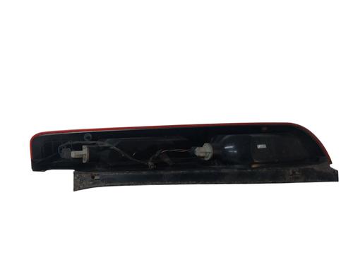 right-taillight-ford-focus-ii-da_-hcp-dp-2004-2005-2006-2007-2008-2009-2010-2011-2012-2013-36409525 main image