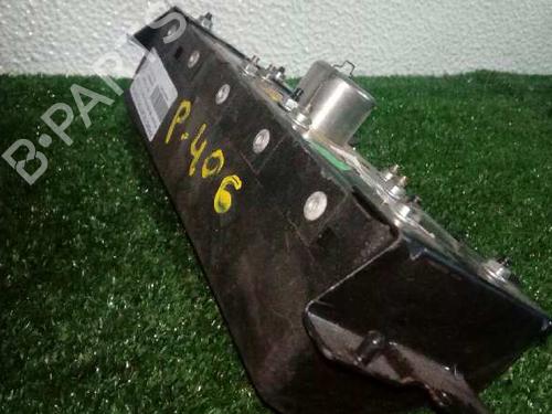 Passenger airbag PEUGEOT 406 (8B) 1.6 | BP10252414C10 