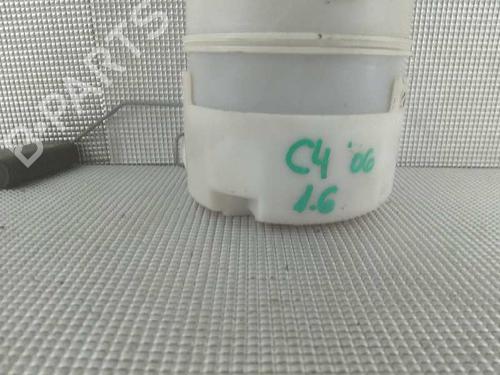 Fuel pump CITROËN C4 I (LC_)  | BP1297976M76 
