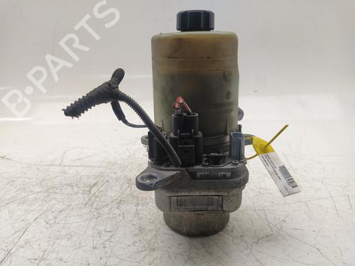 Steering pump FORD FOCUS II Turnier (DA_, FFS, DS)  | BP19286154M99 