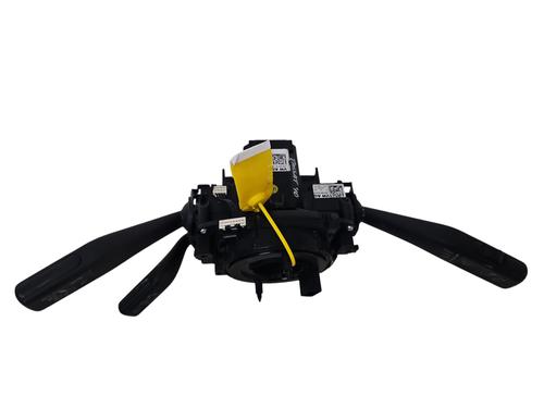 Used Switch Switch VW PASSAT B6 (3C2) [2005-2011] 33430729 33430729