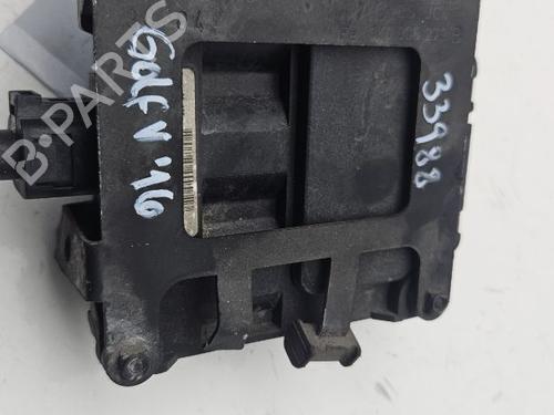 Elektronisk sensor VW GOLF V (1K1)  | BP29824720M84