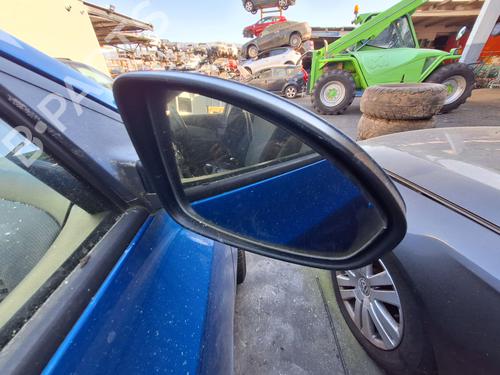 right-mirror-chevrolet-cruze-j300-2009-33470686 main image