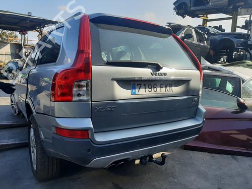 Used Parts VOLVO XC90 I (275) V8 AWD 1673320