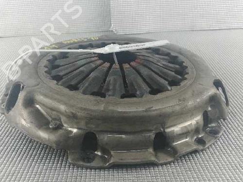 other-toyota-auris-_e15_-2006-2007-2008-2009-2010-2011-2012-2013-25816442 main image