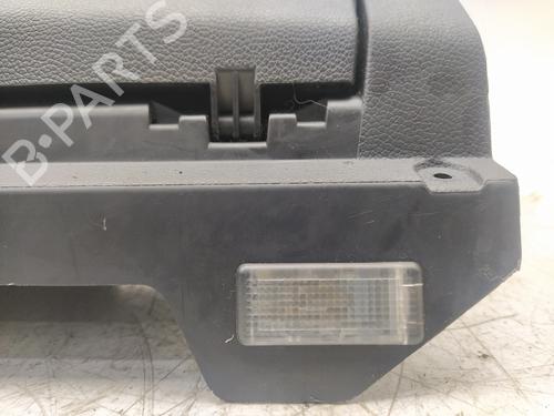 Glove box VW GOLF V (1K1)  | BP17166469C95 