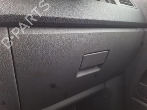 Used Glove box FORD KUGA I [2008-2012]  23074635